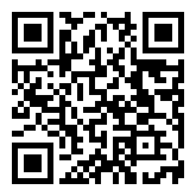 好房出租，赶快行动，金运来大厦家具家电