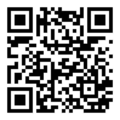 市中心五星街金运来大厦出门就能吃喝