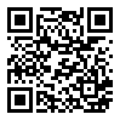 出租保利山水怡城