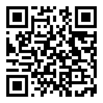 南湖广场明湖花园一楼临街铺面急租可做汽车美容