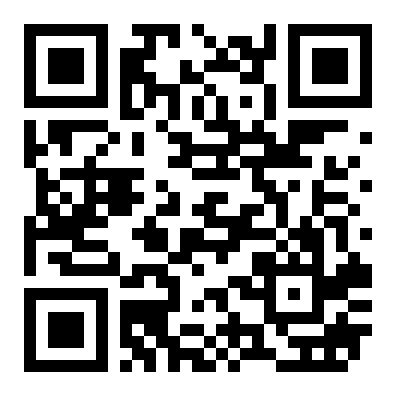 北湖烟厂旁边单位房拧包可以入住房子户