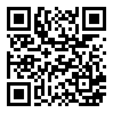 友爱明秀路口三房配套齐全拧包入住小区