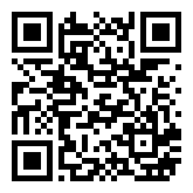 美丽河提，优雅风情！