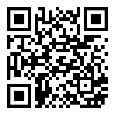 香江天地园对面天江丽都旁铁路小高层3室2