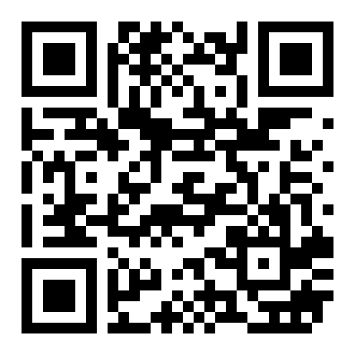 五星商业街金运来大厦精装小户型出租