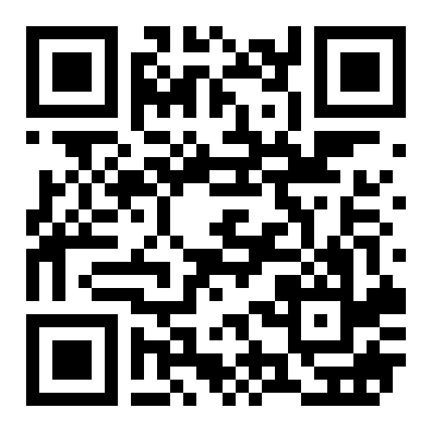 新朝阳商业广场一楼旺铺业主招租