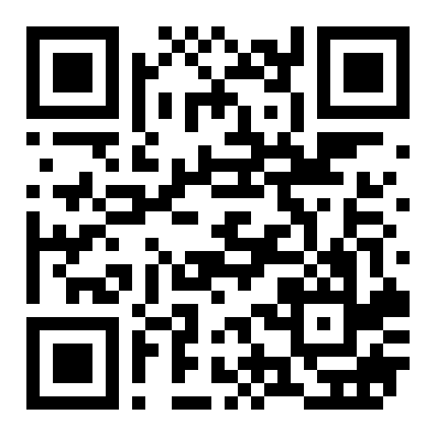 南湖广场云星钱隆天下1室1厅52平米精装