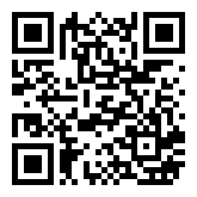 琅西云星钱隆天下稀缺一房精装仅租2200