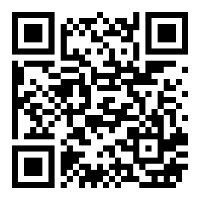 琅西云星钱隆天下稀缺一房精装仅租2200