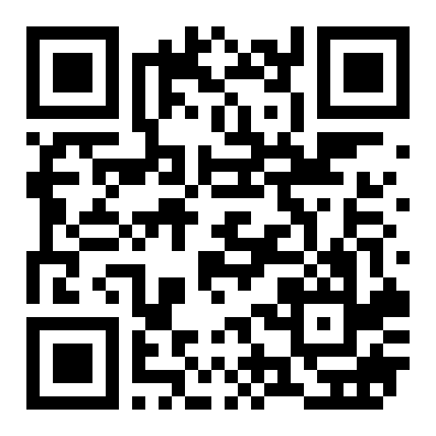 竹溪大道云星乾隆天下精装标准一房配齐家电