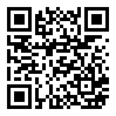 新房源云星钱隆天下精装一房一厅2000