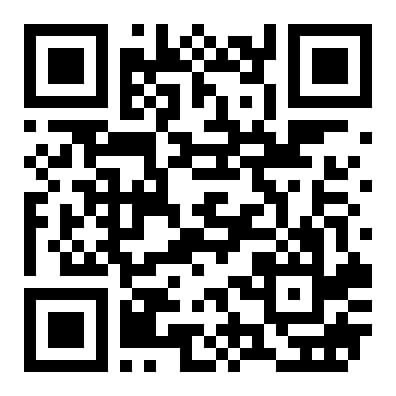 【急租精装电梯房】万昌南湖景园2室1厅8