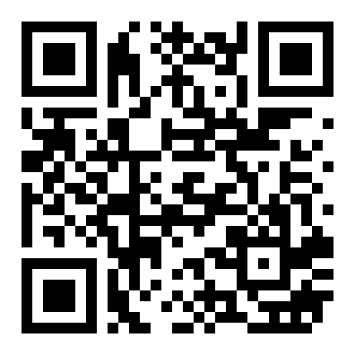 欣欣房产出租信息(写字楼/商铺/商品房/楼梯房等招租)