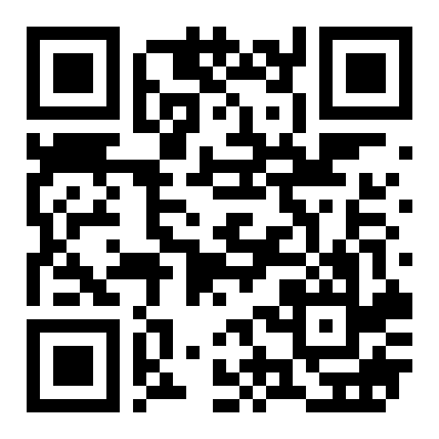 兴怡园2100元2室2厅1卫精装修