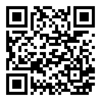 阳光100城市广场2300元2室2厅