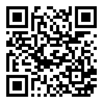 好房超级抢手出租，阳光100城市广场2