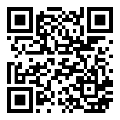 出租北海名座3房2厅