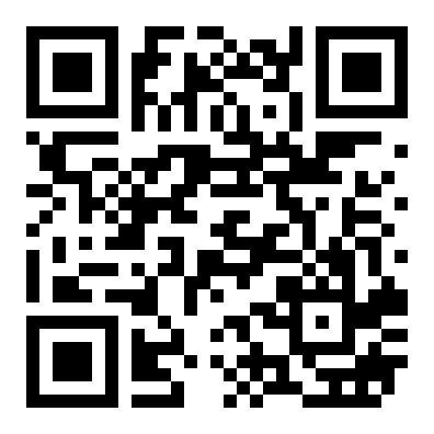 出租北海名座精装套房3房2厅