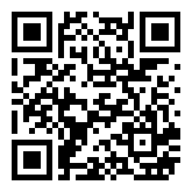 宏桂城市广场2幢27楼