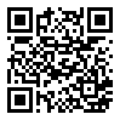 城中龙城世家2室1厅65平米精装修押二付