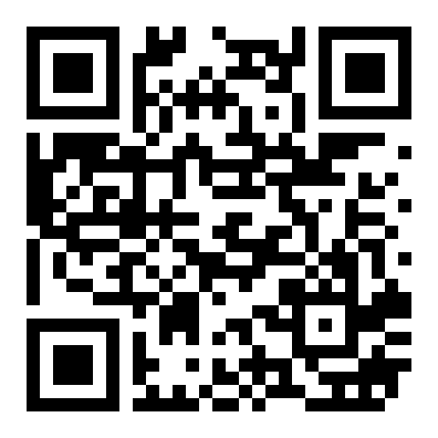 出租北海名座3栋1单元三房两厅