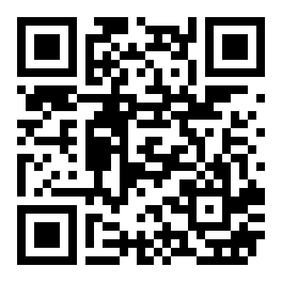 北海名座3房2厅1卫2阳台