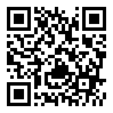 (出租)五象广场金源CBD旁【地王大厦】