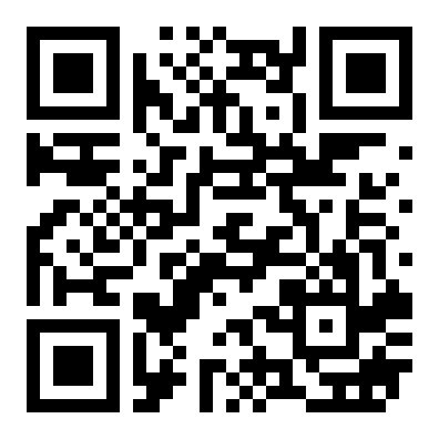 兴怡园1室1厅1卫温馨小屋