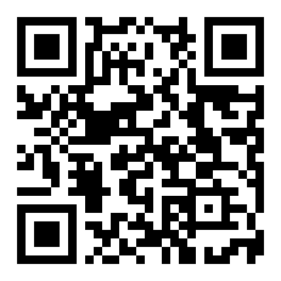 银滩特价住宿，双人间40元