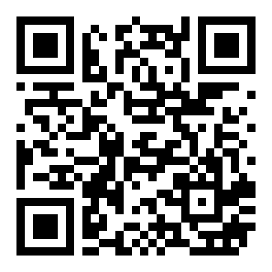 超低价出租大三房，配置好