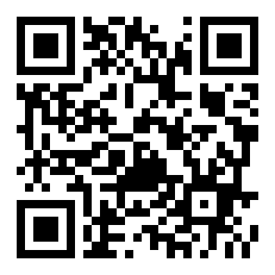 超低价出租大三房，配置好