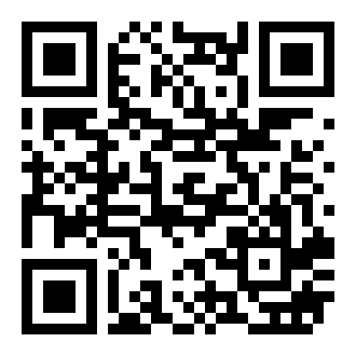 蓝钻华庭大单间出租