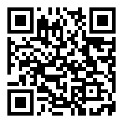 安静住家，好房不等人，海语城1500元