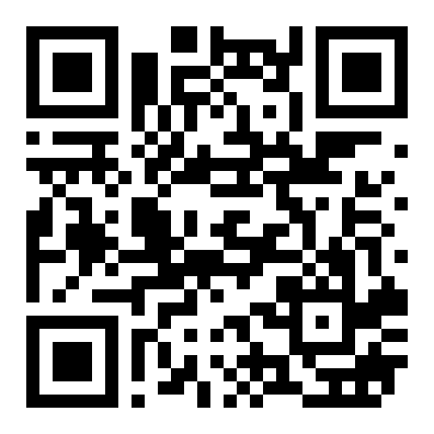 高档小区出租2房3房1500到220