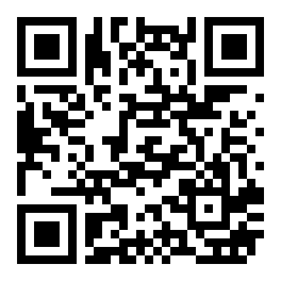 【万家房产】房子一房一厅初次出租，干净整