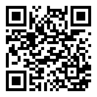 康城2500元3室2厅2卫普通装修