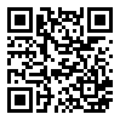 康城2500元3室2厅2卫精装修，