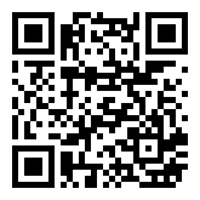 跃进世博豪庭精装1房家电家具齐全