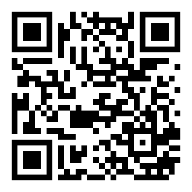 锦绣水榭花都精装两房家电家具齐全