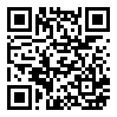 新出炉澳门街精品公寓一房一厅1400/月