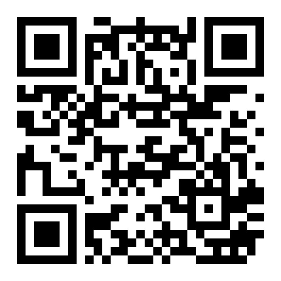 有匙可看朝阳置地广场温馨装修标准两房配齐