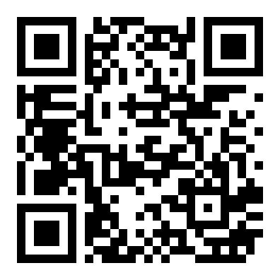 青秀区厢竹大道天立东方大厦A座(TT国际)175平米写字楼