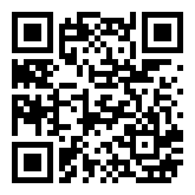 五象广场·现代国际·370平写字楼出租6