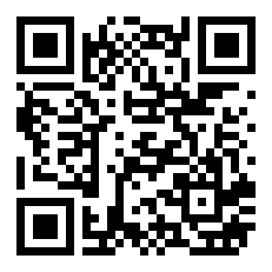 精装带办公用品-仅110元/㎡