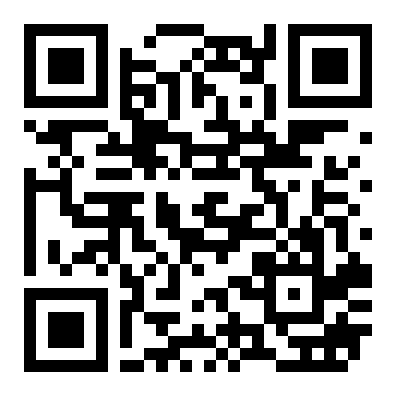 地王旁水晶城240平办公室仅租6800