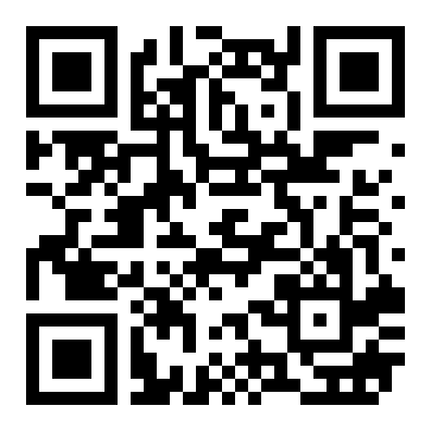 航洋240平精装办公室60块/㎡看房方便