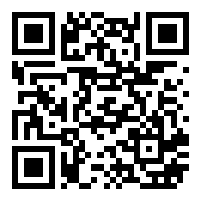 客户免佣【地王国际商会中心现房出租】点击