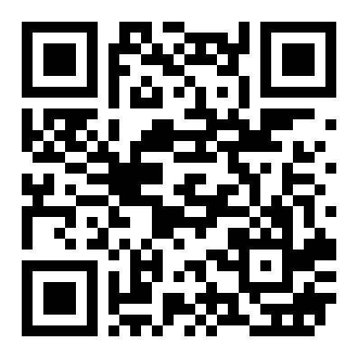 俊杰华府3房2厅2卫出租