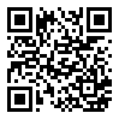 家具家电全齐，盛世名门1600元3室