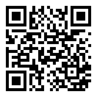 世纪经典1500元3室2厅2卫普通